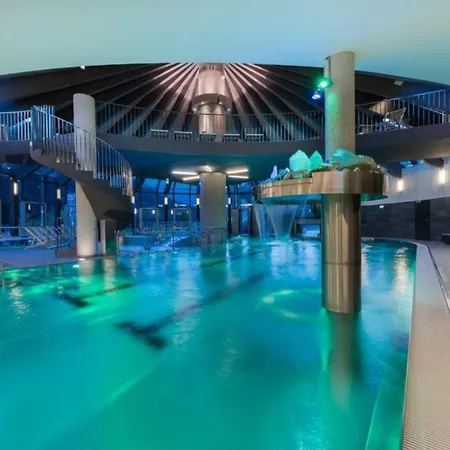 Holiday home Schoeneben Waldblick Wald im Pinzgau