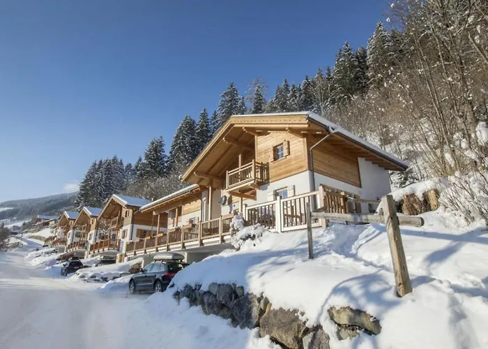 Schoeneben Waldblick וואלד אים פינצגאו