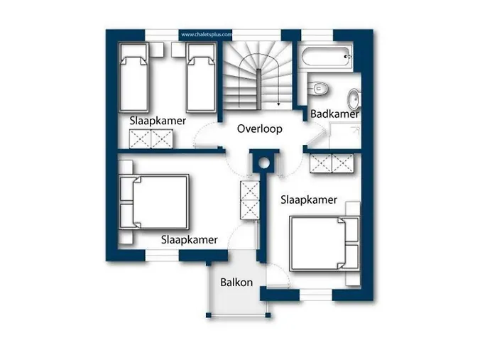 Schoeneben Waldblick *