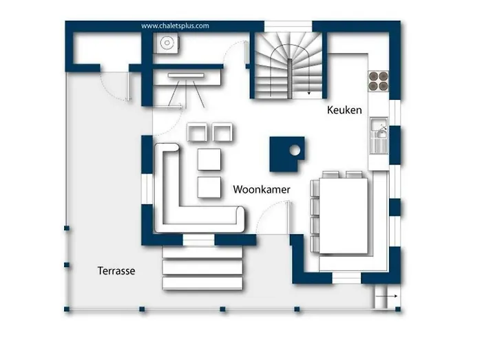 Schoeneben Waldblick וואלד אים פינצגאו