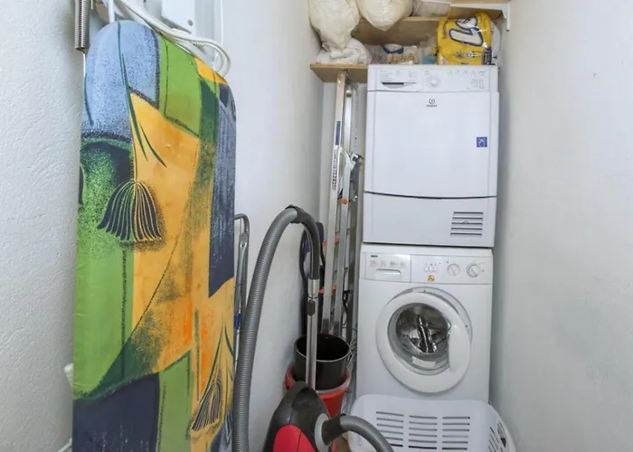 בית נופש Schoeneben Waldblick