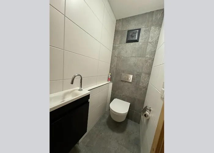 Schoeneben Waldblick * וואלד אים פינצגאו